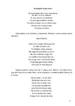 Referāts 'Anna Ahmatova', 9.