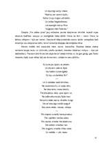 Referāts 'Anna Ahmatova', 10.