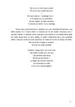 Referāts 'Anna Ahmatova', 11.