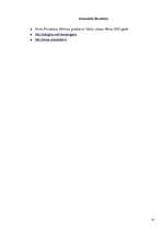 Referāts 'Anna Ahmatova', 12.