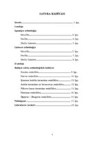 Referāts 'Latvijas kaimiņvalstu arheoloģija', 2.