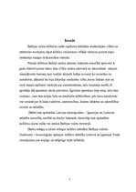 Referāts 'Latvijas kaimiņvalstu arheoloģija', 3.