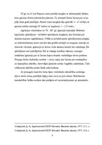 Referāts 'Latvijas kaimiņvalstu arheoloģija', 6.