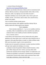 Referāts 'Latvijas kaimiņvalstu arheoloģija', 10.