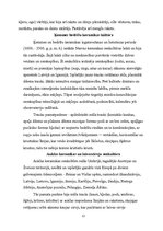 Referāts 'Latvijas kaimiņvalstu arheoloģija', 12.