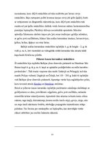 Referāts 'Latvijas kaimiņvalstu arheoloģija', 13.