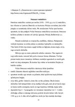 Referāts 'Latvijas kaimiņvalstu arheoloģija', 14.