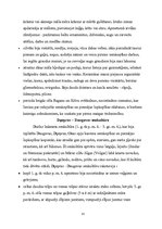 Referāts 'Latvijas kaimiņvalstu arheoloģija', 15.