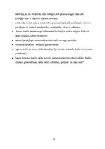 Referāts 'Latvijas kaimiņvalstu arheoloģija', 16.