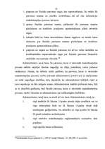 Diplomdarbs 'Fiziskās personas maksātnespējas process', 23.