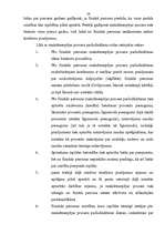 Diplomdarbs 'Fiziskās personas maksātnespējas process', 26.