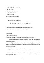 Konspekts 'Gaisa kuģa tehniskās apkopes plānošanas, lidojuma plāna aprēķins', 30.