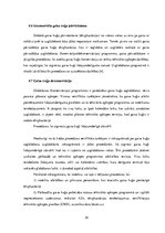 Konspekts 'Gaisa kuģa tehniskās apkopes plānošanas, lidojuma plāna aprēķins', 35.