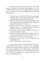 Konspekts 'Gaisa kuģa tehniskās apkopes plānošanas, lidojuma plāna aprēķins', 38.