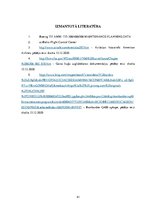 Konspekts 'Gaisa kuģa tehniskās apkopes plānošanas, lidojuma plāna aprēķins', 41.