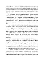 Konspekts 'Gaisa kuģa tehniskās apkopes plānošanas, lidojuma plāna aprēķins', 47.