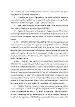 Konspekts 'Gaisa kuģa tehniskās apkopes plānošanas, lidojuma plāna aprēķins', 48.