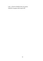 Konspekts 'Gaisa kuģa tehniskās apkopes plānošanas, lidojuma plāna aprēķins', 54.