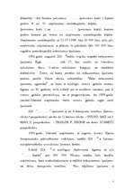 Biznesa plāns 'Biznesa plāns', 3.