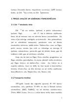 Biznesa plāns 'Biznesa plāns', 5.