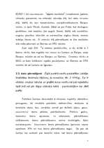 Biznesa plāns 'Biznesa plāns', 6.