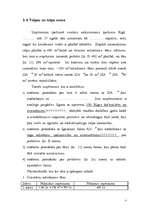 Biznesa plāns 'Biznesa plāns', 9.