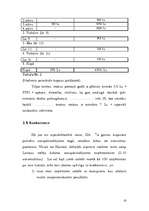 Biznesa plāns 'Biznesa plāns', 10.