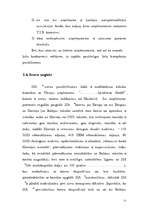 Biznesa plāns 'Biznesa plāns', 11.