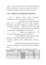 Biznesa plāns 'Biznesa plāns', 12.