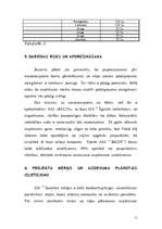 Biznesa plāns 'Biznesa plāns', 13.