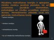 Prezentācija 'Motivācijas metodes organizācijā', 8.
