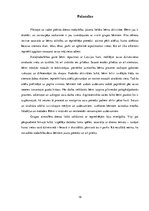 Prakses atskaite 'Kvalifikācijas prakses atskaite pirmsskolā', 18.