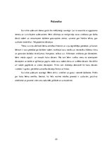 Prakses atskaite 'Kvalifikācijas prakses atskaite pirmsskolā', 23.