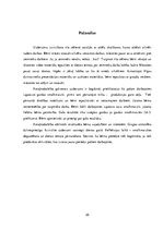 Prakses atskaite 'Kvalifikācijas prakses atskaite pirmsskolā', 25.