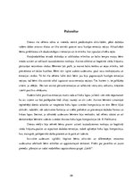 Prakses atskaite 'Kvalifikācijas prakses atskaite pirmsskolā', 29.