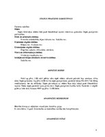 Paraugs 'Pacienta slimības vēsture', 4.