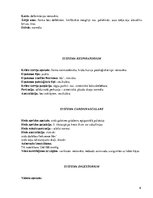 Paraugs 'Pacienta slimības vēsture', 6.