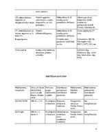 Paraugs 'Pacienta slimības vēsture', 9.