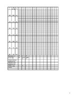 Paraugs 'Pacienta slimības vēsture', 13.