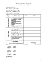 Paraugs 'Pacienta slimības vēsture', 17.