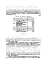 Referāts 'Mārketinga plāns', 7.