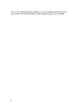 Referāts 'Mārketinga plāns', 8.