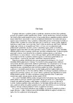 Referāts 'Mārketinga plāns', 16.