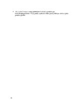 Referāts 'Mārketinga plāns', 24.