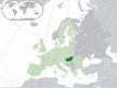 Prezentācija 'Ungārija', 3.