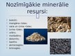 Prezentācija 'Ungārija', 5.