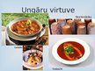 Prezentācija 'Ungārija', 9.