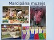 Prezentācija 'Ungārija', 11.
