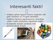 Prezentācija 'Ungārija', 12.