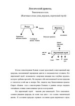 Referāts 'Лингвистический анализ художественного произведения С.А.Есенина "Отговорила роща', 7.